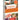 Boek-Haken-tweedehands
