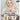 Boek-Haken@Home - Haken @home met Bobbi Eden-tweedehands