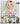 Boek-Haken@Home - Haken @home met Bobbi Eden-tweedehands