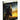 Boek-Halo 3-tweedehands