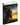 Boek-Halo 3-tweedehands