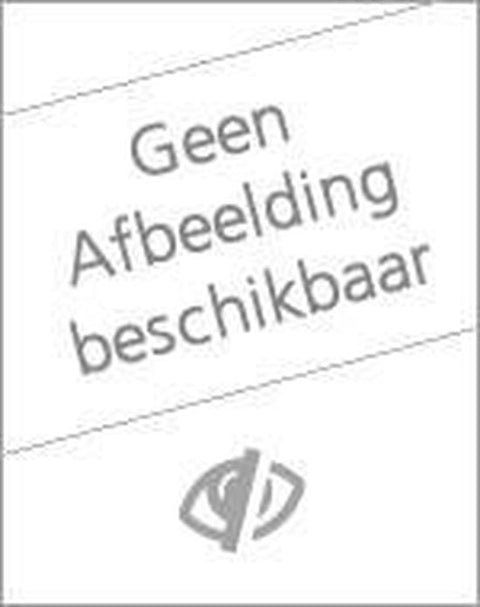 Boek-Handboek corporate finance & treasury-tweedehands