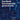Boek-Handboek farmaceutische geneeskunde-tweedehands