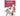 Boek-Handboek - Handboek Access 2019-tweedehands