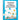 Boek-Handboek Leren & Ontwikkelen in organisaties-tweedehands