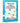 Boek-Handboek Leren & Ontwikkelen in organisaties-tweedehands