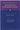 Boek-Handboek Methodische Ouderbeg.5 Adviesfa-tweedehands