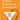 Boek-Handboek online conversie-tweedehands