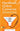 Boek-Handboek online conversie-tweedehands