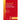 Boek-Handboek ouderenpsychologie-tweedehands