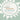 Boek-Handboek positieve psychologie-tweedehands