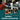 Boek-Handboek taalbeleid basisonderwijs-tweedehands