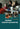 Boek-Handboek taalbeleid basisonderwijs-tweedehands