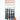 Boek-Handleiding moreel beraad-tweedehands