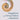 Boek-Happiness And Virtue Ethics In Business-tweedehands