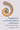 Boek-Happiness And Virtue Ethics In Business-tweedehands