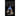 Boek-Harry Potter And The Goblet Of Fire-tweedehands