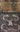 Boek-Harry Potter & Chamber Secrets Adult-tweedehands