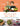 Boek-Healthy heart-tweedehands