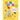 Boek-Hello Ruby - Hello Ruby-tweedehands