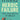 Boek-Heroic Failure-tweedehands