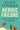 Boek-Heroic Failure-tweedehands