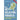 Boek-Het belastingparadijs-tweedehands