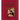 Boek-Het document van Sinterklaas-tweedehands