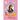 Boek-Het grote Jill-spelletjesboek-tweedehands