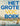 Boek-Het Grote VOC Boek-tweedehands