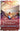 Boek-Het strandhuis-tweedehands