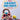 Boek-Hippe granny squares haken-tweedehands