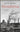 Boek-Hiroshima-tweedehands