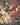 Boek-History of Private Life, Volume III: Passions of the Renaissance-tweedehands