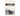 Boek-Hitler-tweedehands
