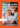 Boek-Hoe ga je om met kinderen op school en met hun ouders?-tweedehands