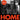 Boek-Home-tweedehands