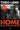 Boek-Home-tweedehands