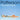 Boek-Honeymoon-tweedehands