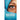 Boek-Hoofddoek hoofdzonde?-tweedehands