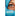 Boek-Hoofddoek hoofdzonde?-tweedehands