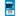 Boek-Horeca Blogs en Quotes 1 - Herkenbare lijstjes, blogs en heel veel uitneembare Quotes-tweedehands