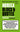 Boek-Horeca Blogs en Quotes 3 - Herkenbare lijstjes, blogs en heel veel uitneembare Quotes-tweedehands
