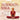 Boek-Hormoonyoga-tweedehands