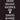 Boek-How Music Works-tweedehands