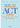 Boek-How to ACT-tweedehands