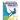 Boek-How to Do Your Research Project-tweedehands
