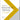Boek-How to Research Trends-tweedehands