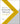 Boek-How to Research Trends-tweedehands