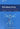 Boek-HR Analytics-tweedehands